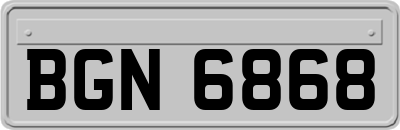BGN6868