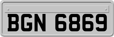 BGN6869