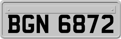 BGN6872