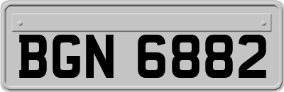 BGN6882