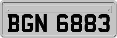 BGN6883