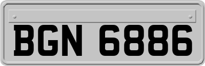BGN6886