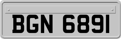 BGN6891