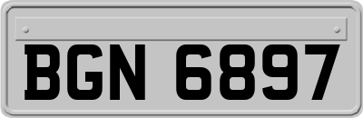 BGN6897