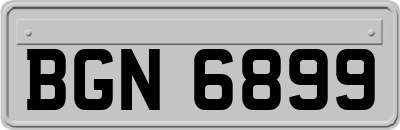 BGN6899