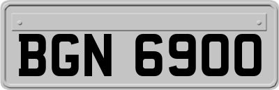 BGN6900