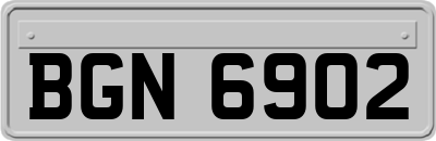 BGN6902