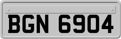 BGN6904