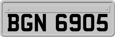 BGN6905