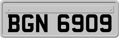 BGN6909