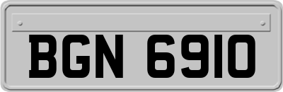 BGN6910