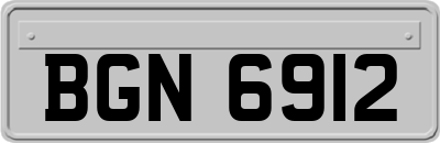 BGN6912