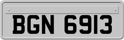BGN6913