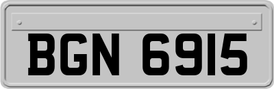 BGN6915