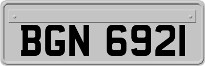 BGN6921