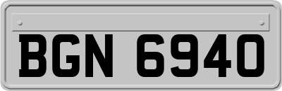BGN6940