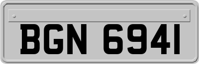 BGN6941