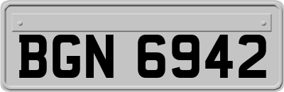 BGN6942