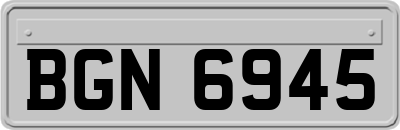 BGN6945