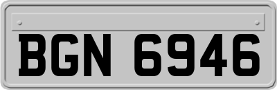 BGN6946