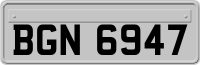 BGN6947