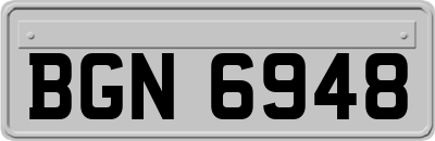BGN6948
