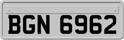 BGN6962