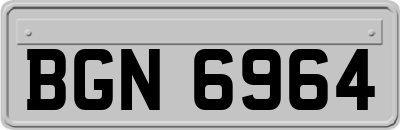 BGN6964