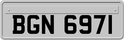 BGN6971