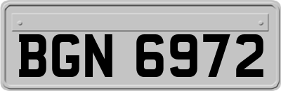 BGN6972