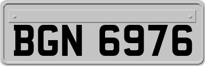BGN6976