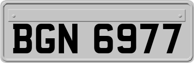 BGN6977