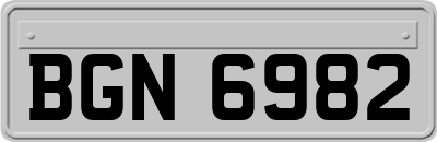 BGN6982