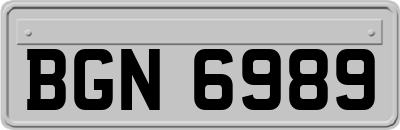 BGN6989