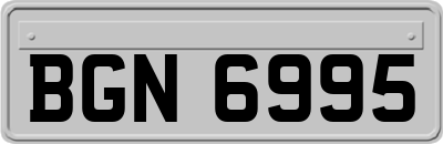BGN6995