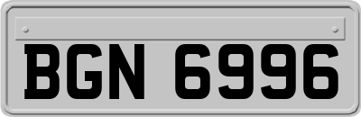 BGN6996