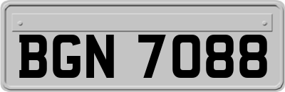 BGN7088