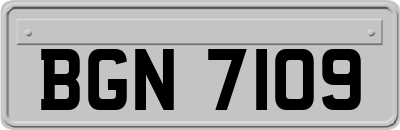 BGN7109