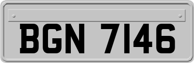 BGN7146