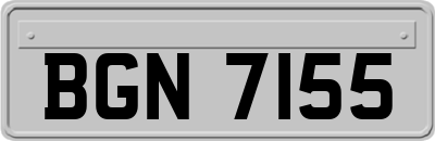 BGN7155