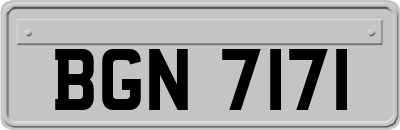 BGN7171