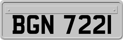 BGN7221