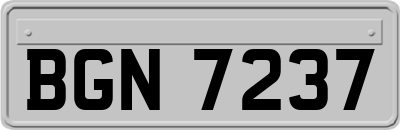 BGN7237
