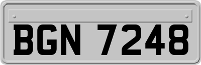BGN7248
