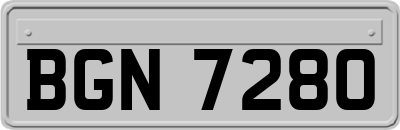 BGN7280