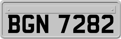 BGN7282