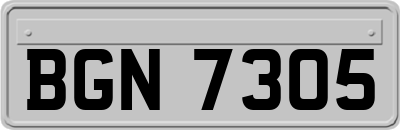 BGN7305