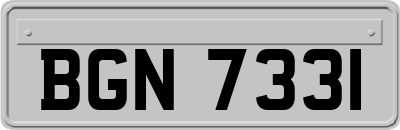 BGN7331