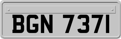 BGN7371
