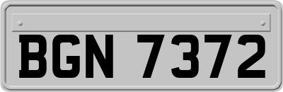 BGN7372